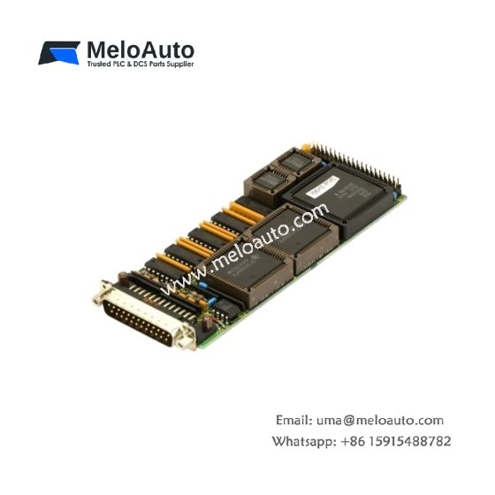Siemens 6ES5252-5BC11 incremental encoder board for SIMATIC S5, TTL/RS-422 input, 16-bit counter, 100 kHz. Position feedback Siemens 6ES5252-5BC11 incremental encoder board for SIMATIC S5, TTL/RS-422 input, 16-bit counter, 100 kHz. Position feedback