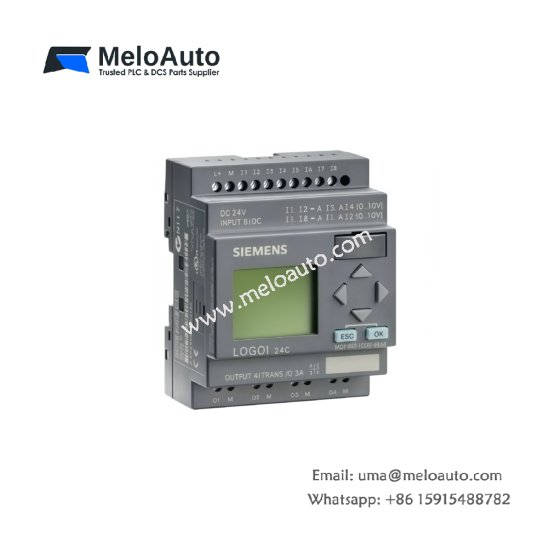 Siemens 8SX8503-0AB00 bus terminal with 220Ω termination, 2 D-sub ports & 12 Mbit/s support. For PROFIBUS network start/end segments.