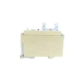Siemens 6ES5382-0AA32 Timer/Counter Module