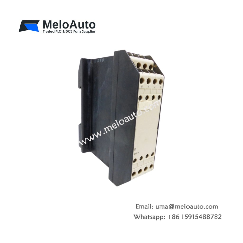 Siemens 6ES5560-8AA11-1A Control Module