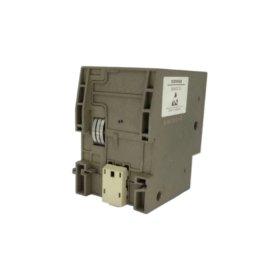 Siemens 6ES5102-8MA01 CPU102 Central Processor