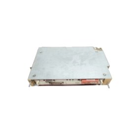Siemens 6ES5252-3AA13 IP252 closed‑loop control module for SIMATIC S5. 8 analog I/O channels, ±10V, for precision process control.
