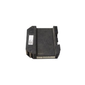 Siemens 6ES5405-7AA11 Input Module | 32-Channel 24V