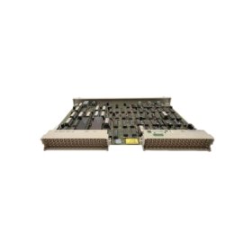 Siemens 6ES5926-3SA11 | Central Processing Unit | SIMATIC S5 CPU