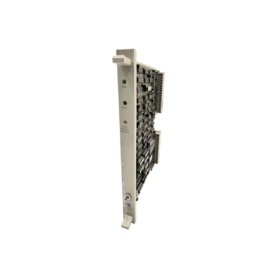 Siemens 6ES5926-3SA11 central processing unit. Features 16-bit processor, 32KB RAM, 64KB EPROM, RS-232 port, and 200-day battery backup.