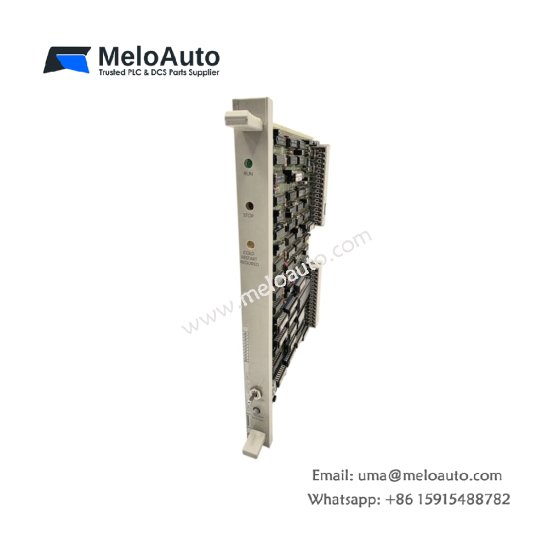 Siemens 6ES5926-3SA11 central processing unit. Features 16-bit processor, 32KB RAM, 64KB EPROM, RS-232 port, and 200-day battery backup. Siemens 6ES5926-3SA11 central processing unit. Features 16-bit processor, 32KB RAM, 64KB EPROM, RS-232 port, and 200-day battery backup.