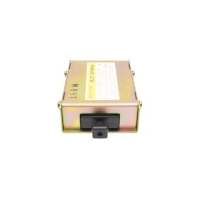 GE A13B-0154-B001 Optical Adapter | Fanuc I/O Link i POF 20m 1.5Mbps