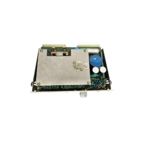 Siemens 6ES5950-1AA61 Power Supply | S5-95U 24V DC