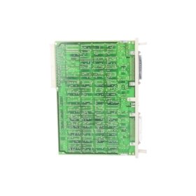 Siemens 6ES5000-1AA31 Interface Card S5 RS-232 TTY