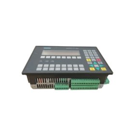 Siemens 6ES7624-1AE00-0AE3 C7-624 Operator Panel