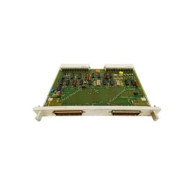 Siemens 6ES5310-5AA12 | IM310 Interface Module for S5-130/150 PLC