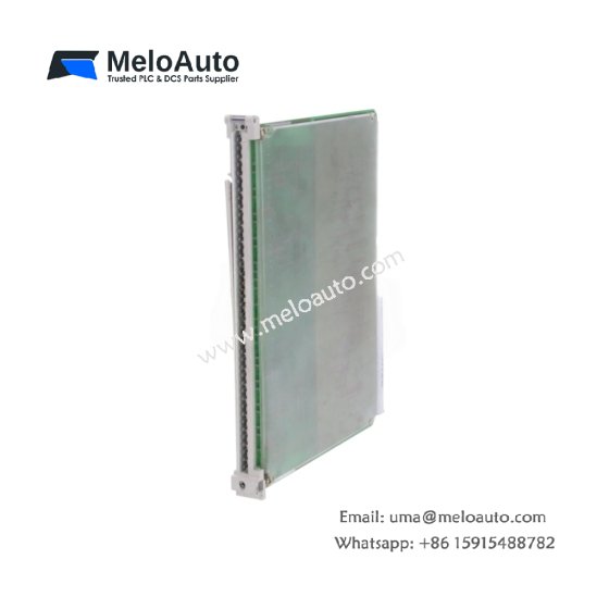 Siemens 6ES5463-4UA13 analog input module. Features 4 differential channels, 12-bit resolution, 0.52kg weight, ±0.2% accuracy