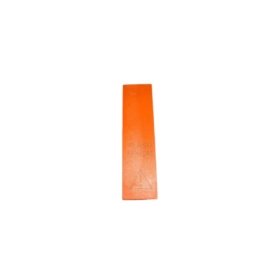 Siemens 6ES5375-8LA12 Memory Submodule | 64KB RAM