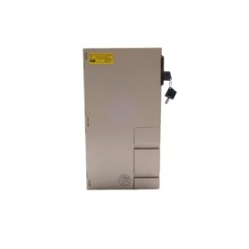 ABB 07 ZE 84 Digital I/O Module | Advant OCS 64-Pin DIO