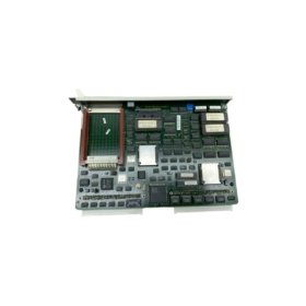 Siemens 6ES5928-3UB11 CPU 928B central controller module for SIMATIC S5-135U/155U. 46KB memory, STEP 5, multiprocessor support. In stock.