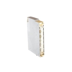 Siemens 6ES5246-4UA31 positioning module for SIMATIC S5 IP246, incremental encoder, 2-axis closed-loop control, 32-bit counter, ±10V output.