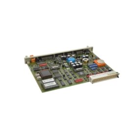 Siemens 7MH4405-1AA00 Weighing Module | Data Processing