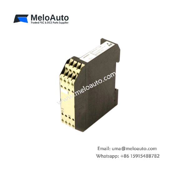 Siemens 6ES5410-7FA11 16-channel digital output module for SIMATIC S5. 24V DC, 2A per channel, short-circuit protection. In stock.