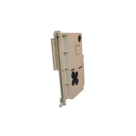 Siemens 6ES5951-4LB11 Power Supply | 5V 20A, 24V 1A, 124W