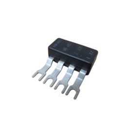Genuine GE 44A713909-003 BUS terminator plug for Genius I/O networks. 150Ω termination, 15-pin D-sub, passive design. 0.02kg. Shop now.