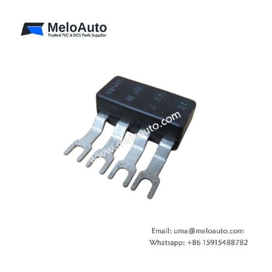 Genuine GE 44A713909-003 BUS terminator plug for Genius I/O networks. 150Ω termination, 15-pin D-sub, passive design. 0.02kg. Shop now. Genuine GE 44A713909-003 BUS terminator plug for Genius I/O networks. 150Ω termination, 15-pin D-sub, passive design. 0.02kg. Shop now.