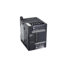 Buy the Siemens 6ES5703-5CC01 20m SIMATIC S5 connecting cable. Features pre-assembled connectors and oil-resistant PVC sheath