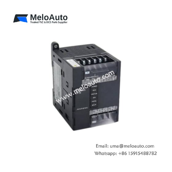 Buy the Siemens 6ES5703-5CC01 20m SIMATIC S5 connecting cable. Features pre-assembled connectors and oil-resistant PVC sheath Buy the Siemens 6ES5703-5CC01 20m SIMATIC S5 connecting cable. Features pre-assembled connectors and oil-resistant PVC sheath
