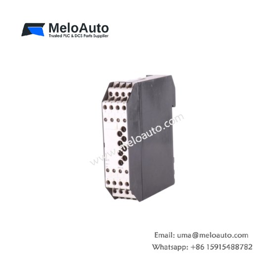 Siemens 6ES5415-7AA31 digital output module with 16 channels at 24V DC, 0.5A per channel. Short-circuit protected for S5-115U PLC systems. Siemens 6ES5415-7AA31 digital output module with 16 channels at 24V DC, 0.5A per channel. Short-circuit protected for S5-115U PLC systems.