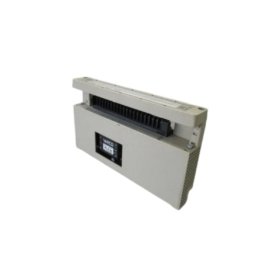 ABB 07 AA 63 Analog Output Module | 2 Channels 0-20mA | 24V DC