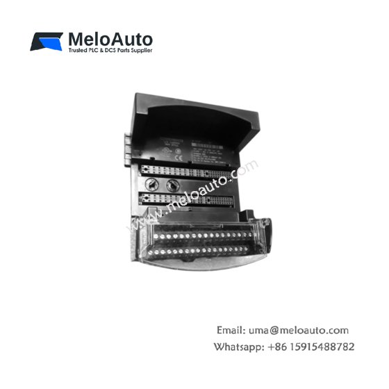 GE IC200CHS002B VersaMax box-style I/O carrier. 10 module slots, 52-pin field connector, DIN rail mount, IP20. 1.6 kg. Shop now. GE IC200CHS002B VersaMax box-style I/O carrier. 10 module slots, 52-pin field connector, DIN rail mount, IP20. 1.6 kg. Shop now.