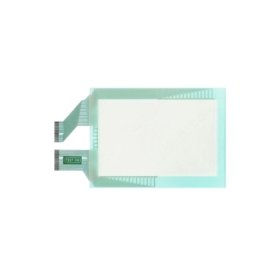 GE QPI-2D100-E2P 10.4" touch panel HMI. Resistive touch, TFT LCD 800x600, Ethernet & serial ports. 1.95 kg. Shop now.