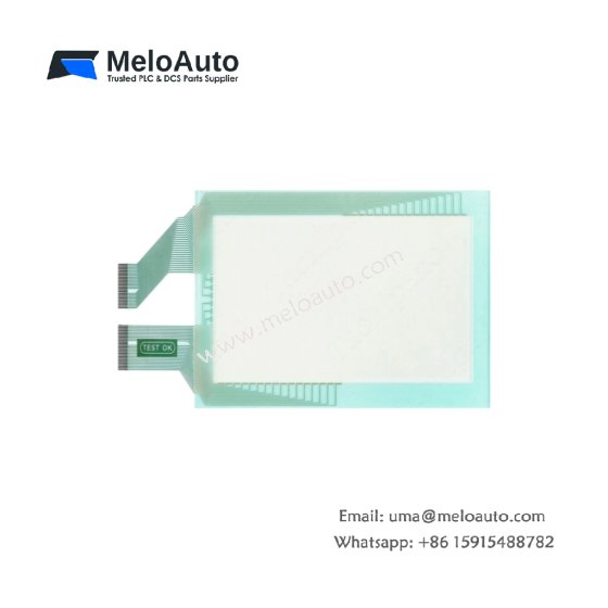 GE QPI-2D100-E2P 10.4" touch panel HMI. Resistive touch, TFT LCD 800x600, Ethernet & serial ports. 1.95 kg. Shop now. GE QPI-2D100-E2P 10.4" touch panel HMI. Resistive touch, TFT LCD 800x600, Ethernet & serial ports. 1.95 kg. Shop now.