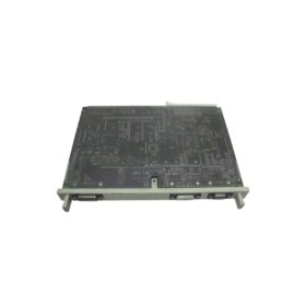 Siemens 6FM1720-3AA10 Single-Axis Control Unit