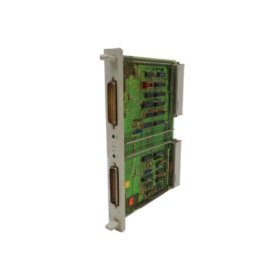 Siemens 6ES5300-5AA12 IM300 Interface Module | SIMATIC S5