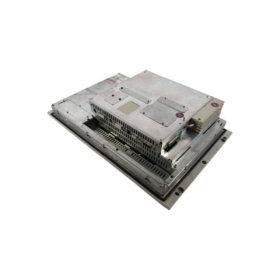 Siemens 6AV3637-1LL00-0AX1 Operator Panel | 5.7