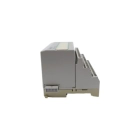 ABB 200-OB16 | Digital Output Module | 16-Channel 24V DC