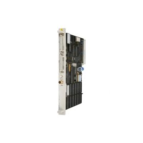 Siemens 6ES5256-3AA21 VISRAM 256 video module for SIMATIC S5. 256KB video RAM, 0.35 kg, 640 x 480 resolution, 5V DC.