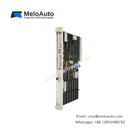 Siemens 6ES5256-3AA21 VISRAM 256 video module for SIMATIC S5. 256KB video RAM, 0.35 kg, 640 x 480 resolution, 5V DC.