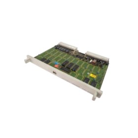 Siemens 6ES5340-3KB11 | Memory Module for SIMATIC S5 PLC