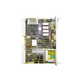 Siemens 6ES5535-3LB11 | CP 535 SINEC H1 Communication Processor