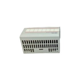 ABB 200-IA8 Digital I/O Unit | Advant 800xA 8-Channel 120V AC