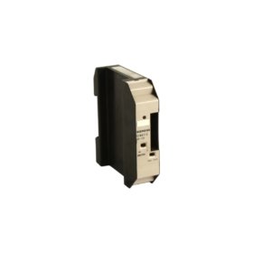 Buy the Siemens 6ES5900-7AC21 CPU module with 16-bit processor, 32KB RAM, 512 I/O capacity, 0.3µs bit speed, and 5-year battery backup