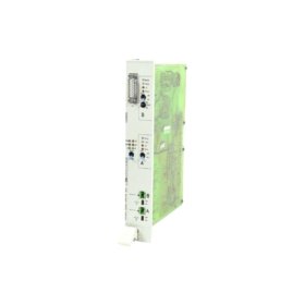 Siemens 8SX8501-0AS20 adapter module for SITOP power supplies offers 24V DC, 20 A capacity, DIN rail mounting. Compact design, efficient power distribution. Order now.
