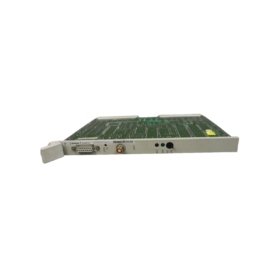 Siemens 6ES5552-3UA11 Diagnostic Processor | 32 Events, S5