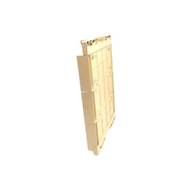 ABB 07BE61R1 Digital Input Module | 32 Channels | Procontic