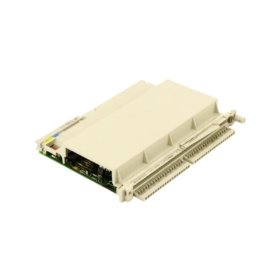 Siemens 6ES5457-4UA12 | Digital Output Module | 32-Channel DO