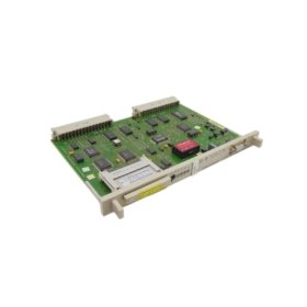 Siemens 6ES5308-3UC11 | Interface Module | S5 RS-232