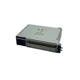 Schneider TSXDEY16A5 Input Module | 16 Channels, 24V DC, 0.15kg for Premium