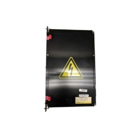 GE A20B-1000-0770-01 power unit for GE Fanuc CNC. Outputs +5V at 12A, +12V at 2A, -12V at 1A, weight 2.8kg, size 260x140x180mm
