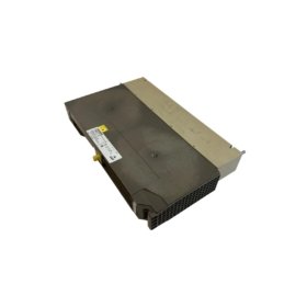Siemens 6ES5470-7LC12 Analog Output Module
